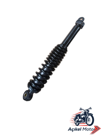 ARORA BOSS125 ARKA AMARTİSÖR (ADET)